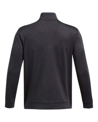 Блуза с дълъг ръкав Мъже Under Armour DRIVE MIDLAYER PULLOVER 