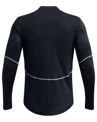 Блуза с дълъг ръкав Мъже Under Armour S CH. PRO LS JERSEY 