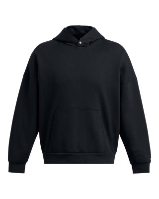 Суитчър Мъже Under Armour ICON FLEECE OS HOOD 