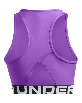 Потник Жени Under Armour HEATGEAR RIB TANK 