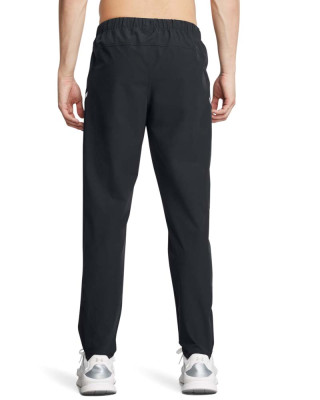 Долнище Мъже Under Armour WOVEN UTILITY PANTS 