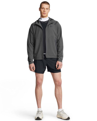 Яке Мъже Under Armour UNSTOPPABLE JACKET LC 