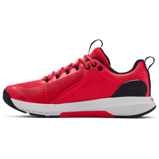 Спортни обувки Мъже Under Armour CHARGED COMMIT TR 3 