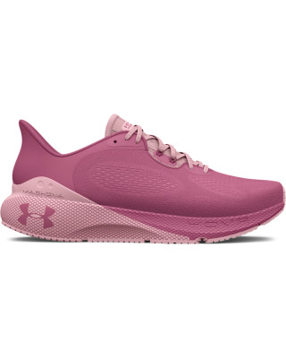 Спортни обувки Жени  HOVR MACHINA 3 Under Armour 