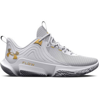 Баскетболни обувки Унисекс FLOW FUTR X 2 Under Armour 