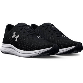 Спортни обувки Мъже Under Armour CHARGED IMPULSE 3 