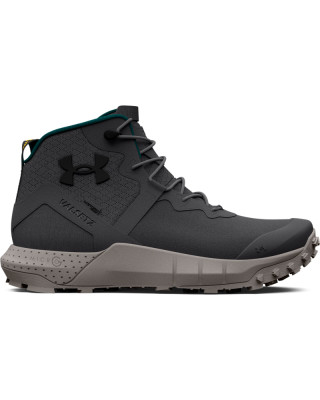 Зимни обувки Мъже G VALSETZ TREK MID L WP Under Armour 