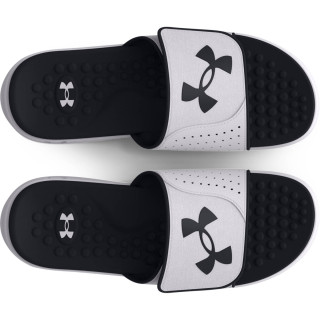 Джапанки Мъже  IGNITE PRO SL Under Armour 