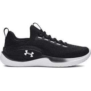 Спортни обувки Мъже FLOW DYNAMIC Under Armour 