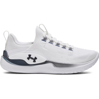 Спортни обувки Жени  FLOW DYNAMIC Under Armour 