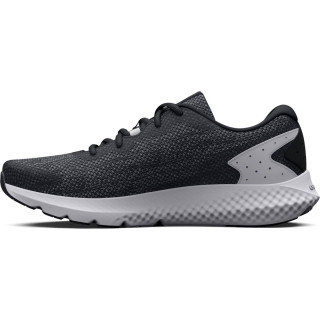 Спортни обувки Мъже CHARGED ROGUE 3 KNIT Under Armour 