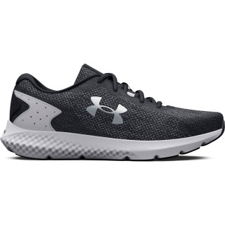 Спортни обувки Мъже CHARGED ROGUE 3 KNIT Under Armour 