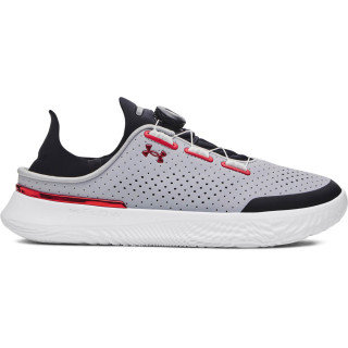 Спортни обувки Унисекс SLIPSPEED TRAINER NB Under Armour 