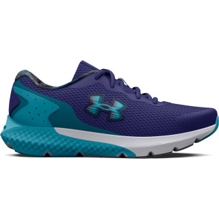 Спортни обувки Момчета BGS CHARGED ROGUE 3 F2F Under Armour 