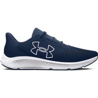 Спортни обувки Мъже CHARGED PURSUIT 3 BL Under Armour 