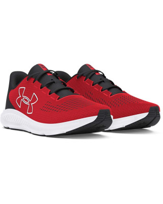 Спортни обувки Жени Under Armour CHARGED PURSUIT 3 BL 