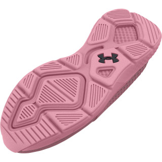 Спортни обувки Жени  CHARGED DECOY Under Armour 