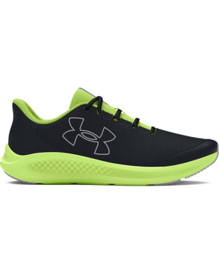 Спортни обувки Момчета Under Armour BGS CHARGED PURSUIT 