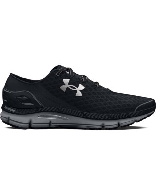 Спортни обувки Унисекс Under Armour SPEEDFORM GEMINI 