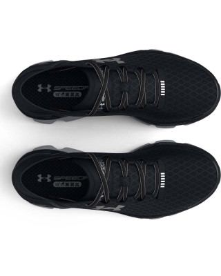 Спортни обувки Унисекс Under Armour SPEEDFORM GEMINI 