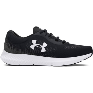 Спортни обувки Мъже Under Armour CHARGED ROGUE 4 