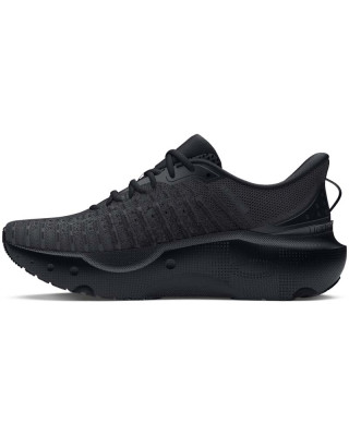 Спортни обувки Мъже Under Armour  INFINITE ELITE 