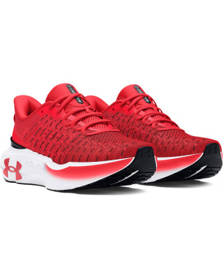 Спортни обувки Мъже Under Armour INFINITE ELITE 