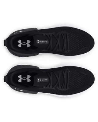 Спортни обувки Мъже SHIFT Under Armour 