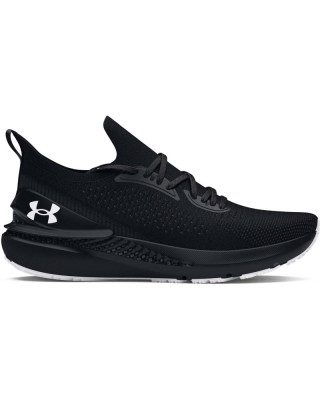 Спортни обувки Жени Under Armour SHIFT 