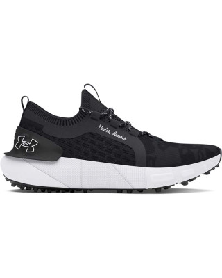 Спортни обувки Мъже Under Armour PHANTOM GOLF GOIN  UNDER 