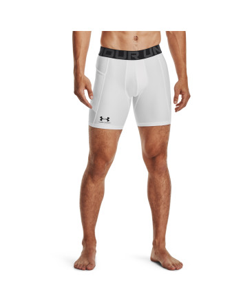 Клин Мъже Under Armour HG ARMOUR COMPRESSION SHORTS 