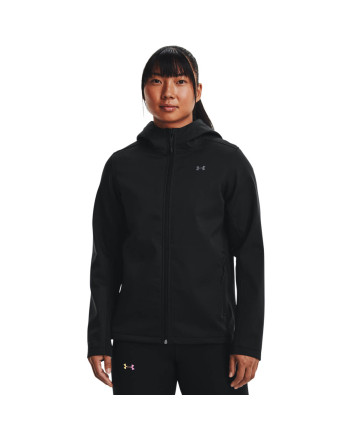 Яке Жени Under Armour STRM CGI SHLD HD 2.0 JKT 