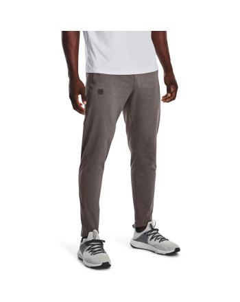 Долнище Мъже  ERIDIAN TAPERED PANTS Under Armour 