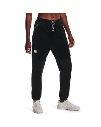 Долнище Жени Under Armour JOURNEY FLEECE JOGGER 