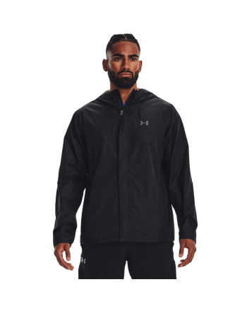 Яке Мъже Under Armour CLOUDSTRIKE JACKET 