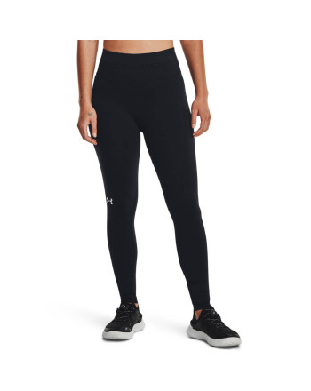 UA VANISH SEAMLESS LEGGING 