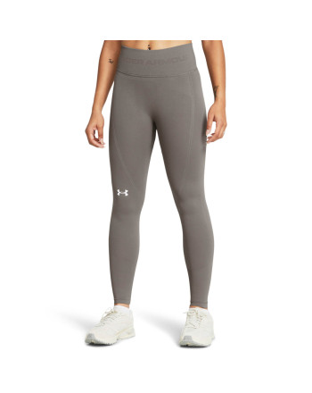 Клин Жени VANISH SEAMLESS LEGGING Under Armour 