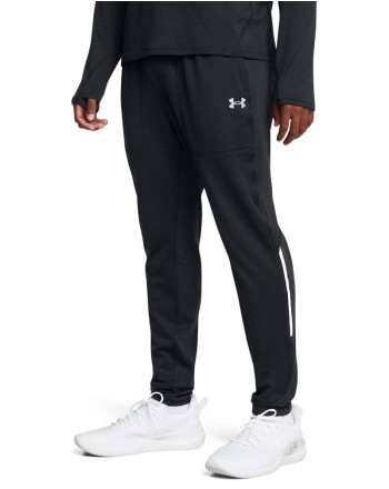 Долнище Мъже Under Armour VANISH CW FITTED PANT 