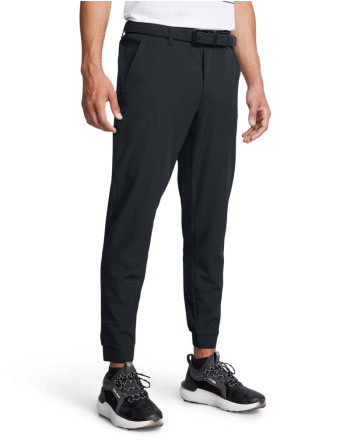 Долнище Мъже Under Armour  DRIVE JOGGER 