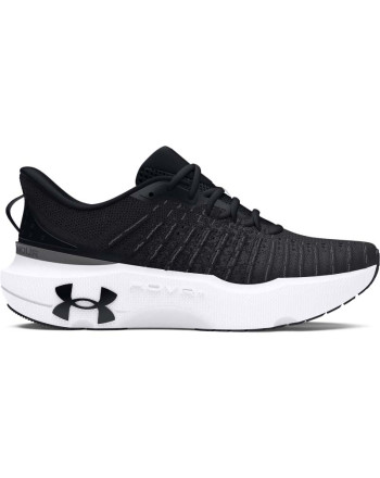 Спортни обувки Жени Under Armour INFINITE ELITE 