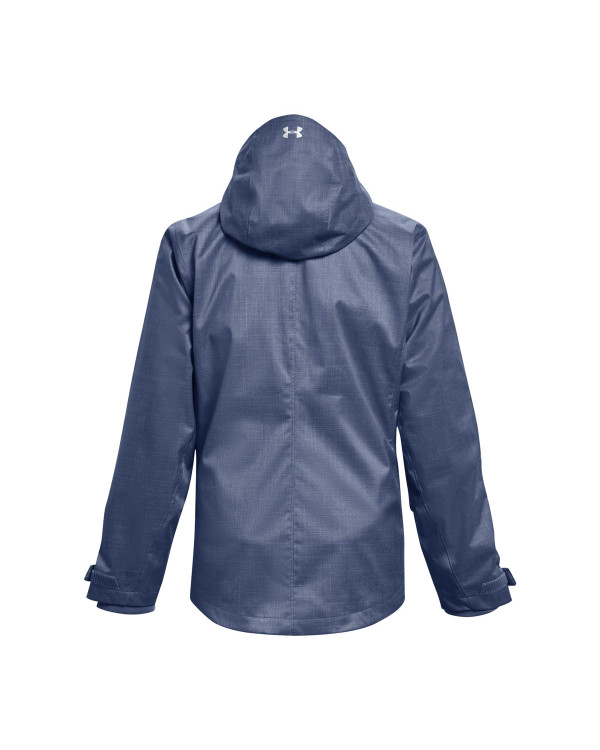 Яке Жени CGI SIENNA 3-IN-1 JACKET Under Armour 