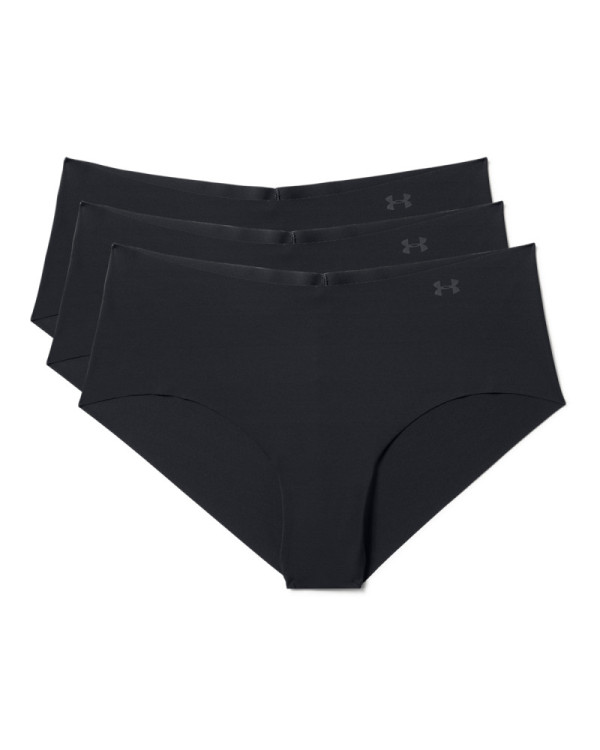 Бельо Жени PS HIPSTER 3PACK Under Armour 