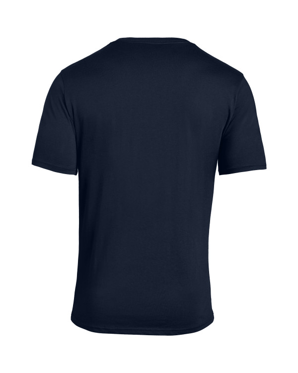 Тениска Мъже Under Armour GL FOUNDATION SS T 