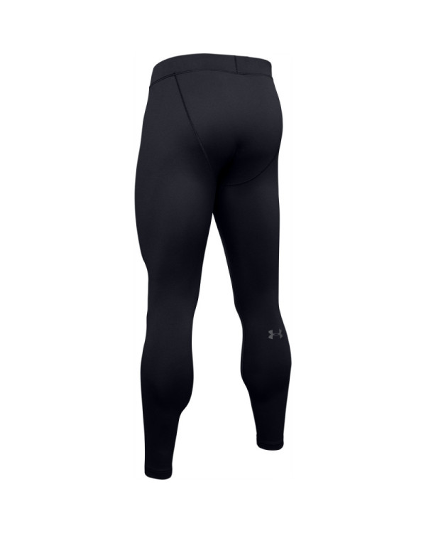 Клин Мъже PACKAGED BASE 3.0 LEGGING Under Armour 