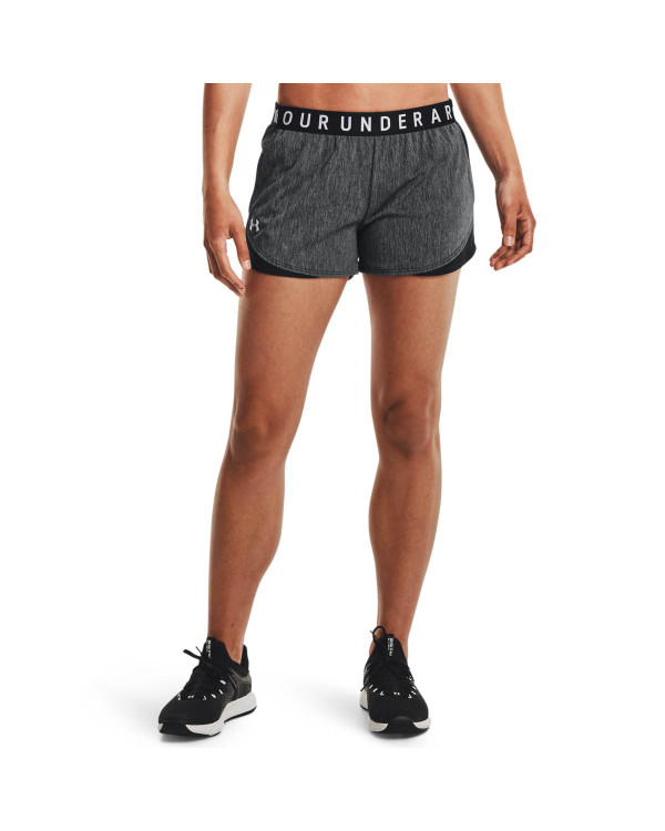 Къси панталожи Жени Under Armour PLAY UP TWIST SHORTS 3.0 