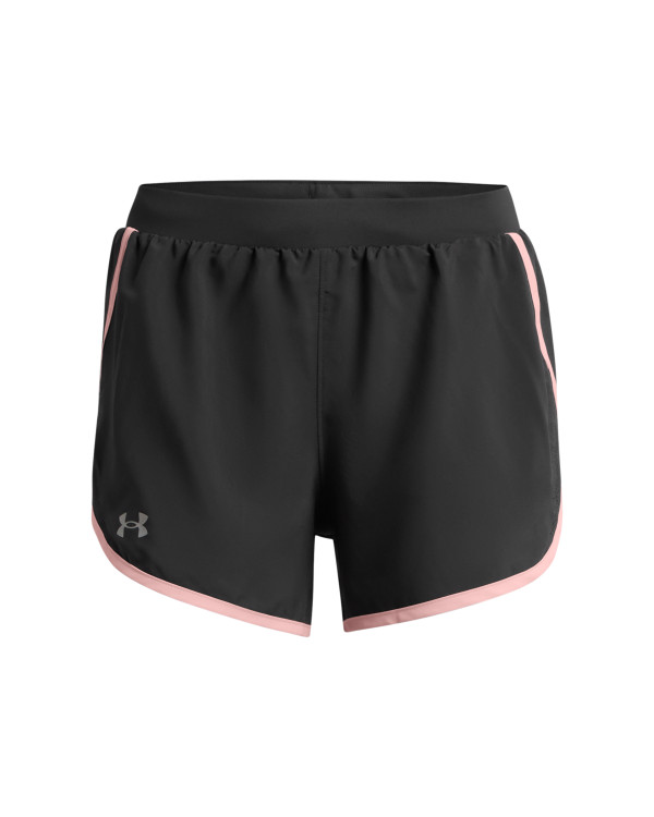 Къси панталони Жени FLY BY 2.0 SHORT Under Armour 