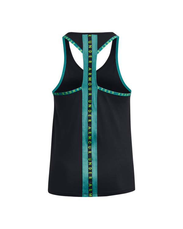 Потник Жени KNOCKOUT TANK Under Armour 