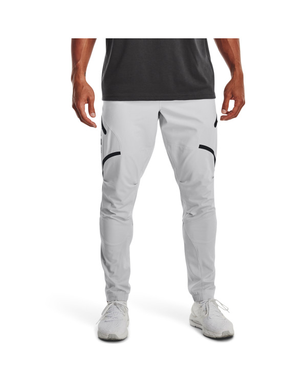 Долнище Мъже Under Armour  UNSTOPPABLE CARGO PANTS 