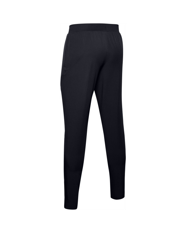 Долнище Мъже UNSTOPPABLE TAPERED PANTS Under Armour 
