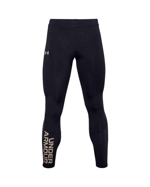 Клин Мъже FLY FAST COLDGEAR TIGHT Under Armour 